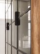 Large-EV-333014-Evo-showcase-large_detail1_DTP