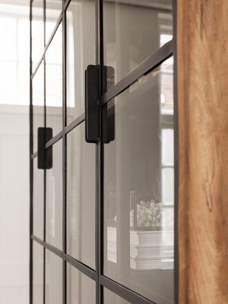 Large-EV-333014-Evo-showcase-large_detail1_DTP