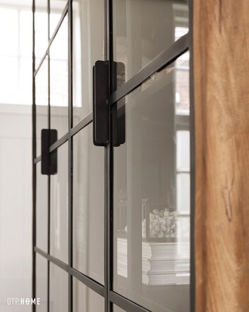 Large-SC_EV-333014-Evo-showcase-large_detail1_DTP