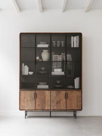 Large-EV-333014-Evo-showcase-large_sf1_DTP