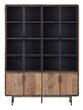 Large-EV-333014-Evo-showcase-large-2x4-doors_1