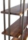 Large-FL-465002-Flare-bookrack-high_3