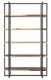 Large-FL-465002-Flare-bookrack-high_1