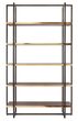Large-FL-465002-Flare-bookrack-high_1