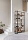 Large-FL-465002-Flare-bookrack-high-ML-Sterling-carpet_sf2_DTP