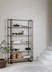 Large-FL-465002-Flare-bookrack-high-ML-Sterling-carpet_sf1_DTP