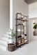 Large-FL-465002-Flare-bookrack-high_sf1_DTP