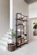 Large-FL-465002-Flare-bookrack-high_sf1_DTP