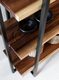 Large-FL-465002-Flare-bookrack-high_detail2_DTP