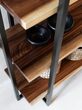 Large-FL-465002-Flare-bookrack-high_detail2_DTP