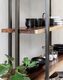 Large-FL-465002-Flare-bookrack-high_detail1_DTP