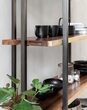 Large-FL-465002-Flare-bookrack-high_detail1_DTP