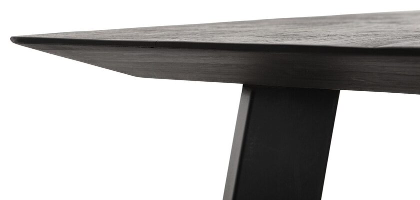 Large-BT-611236-Timeless-Shape-dining-table-rectangular-black-225_4