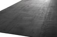 Large-BT-611236-Timeless-Shape-dining-table-rectangular-black-225_3