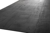 Large-BT-611236-Timeless-Shape-dining-table-rectangular-black-225_3