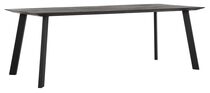 Large-BT-611236-Timeless-Shape-dining-table-rectangular-black-225_2
