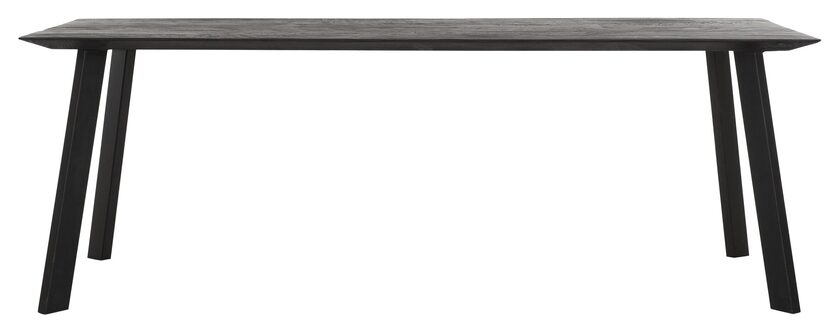 Large-BT-611236-Timeless-Shape-dining-table-rectangular-black-225_1