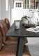 Large-BT-611237-Shape-dining-table-rectangular-Black_detail3_DTP