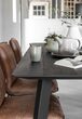 Large-BT-611237-Shape-dining-table-rectangular-Black_detail3_DTP