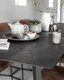 Large-BT-611237-Shape-dining-table-rectangular-Black_detail2_DTP