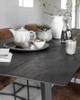 Large-BT-611237-Shape-dining-table-rectangular-Black_detail2_DTP