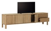 Large-FN-401136-Forte-TV-stand-4-doors-2-drawers-NATURAL_3