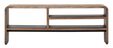 Large-EV-333151-Evo-TV-stand-open-small_1
