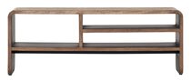 Large-EV-333151-Evo-TV-stand-open-small_1