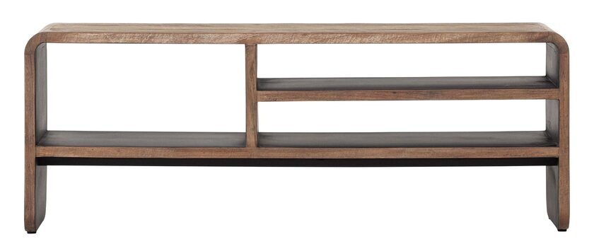 Large-EV-333151-Evo-TV-stand-open-small_1