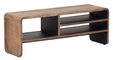 Large-EV-333151-Evo-TV-stand-open-small_2