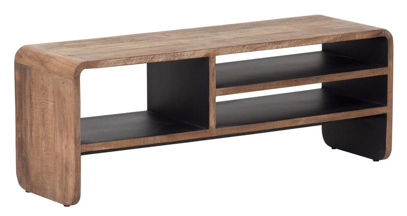 Large-EV-333151-Evo-TV-stand-open-small_2