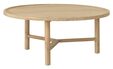Large-FN-401554-Forte-coffee-table-round-large-NATURAL_1