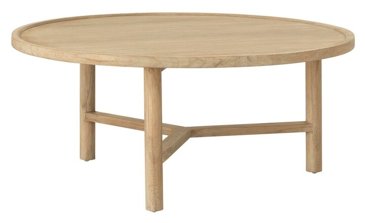 Large-FN-401554-Forte-coffee-table-round-large-NATURAL_1
