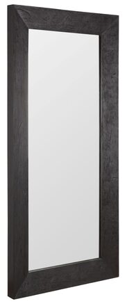 Large-ML-305987-Lola-mirror-rectangular-200_2