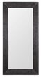 Large-ML-305987-Lola-mirror-rectangular-200_1