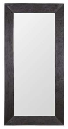 Large-ML-305987-Lola-mirror-rectangular-200_1