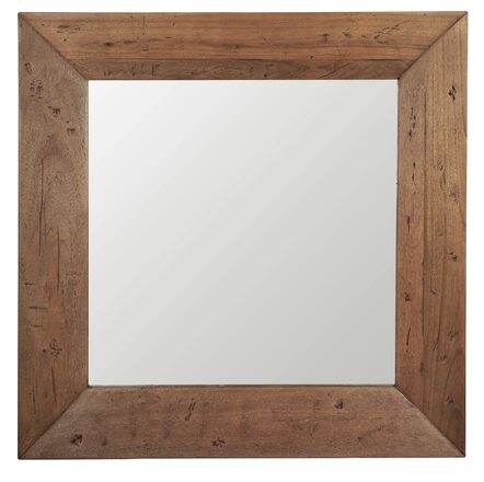 Large-ML-305950-Parade-mirror-square-100_1