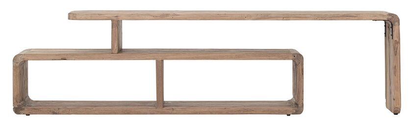 Large-ML-351600-Fushion-TV-stand-extendable_1