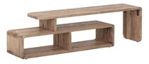 Large-ML-351600-Fushion-TV-stand-extendable_2