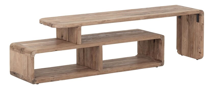 Large-ML-351600-Fushion-TV-stand-extendable_2