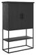 Large-BT-438125-Beam-cabinet-BLACK-small_2