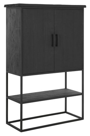 Large-BT-438125-Beam-cabinet-BLACK-small_2