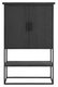 Large-BT-438125-Beam-cabinet-BLACK-small_1
