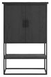 Large-BT-438125-Beam-cabinet-BLACK-small_1