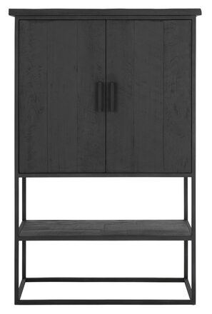 Large-BT-438125-Beam-cabinet-BLACK-small_1