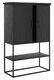Large-BT-438125-Beam-cabinet-BLACK-small_3