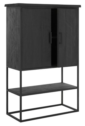 Large-BT-438125-Beam-cabinet-BLACK-small_3