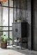 Large-BT-438125-Beam-cabinet-Black-small_sf1_DTP