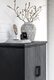 Large-BT-438125-Beam-cabinet-Black-small_detail1_DTP