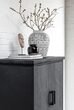 Large-BT-438125-Beam-cabinet-Black-small_detail1_DTP